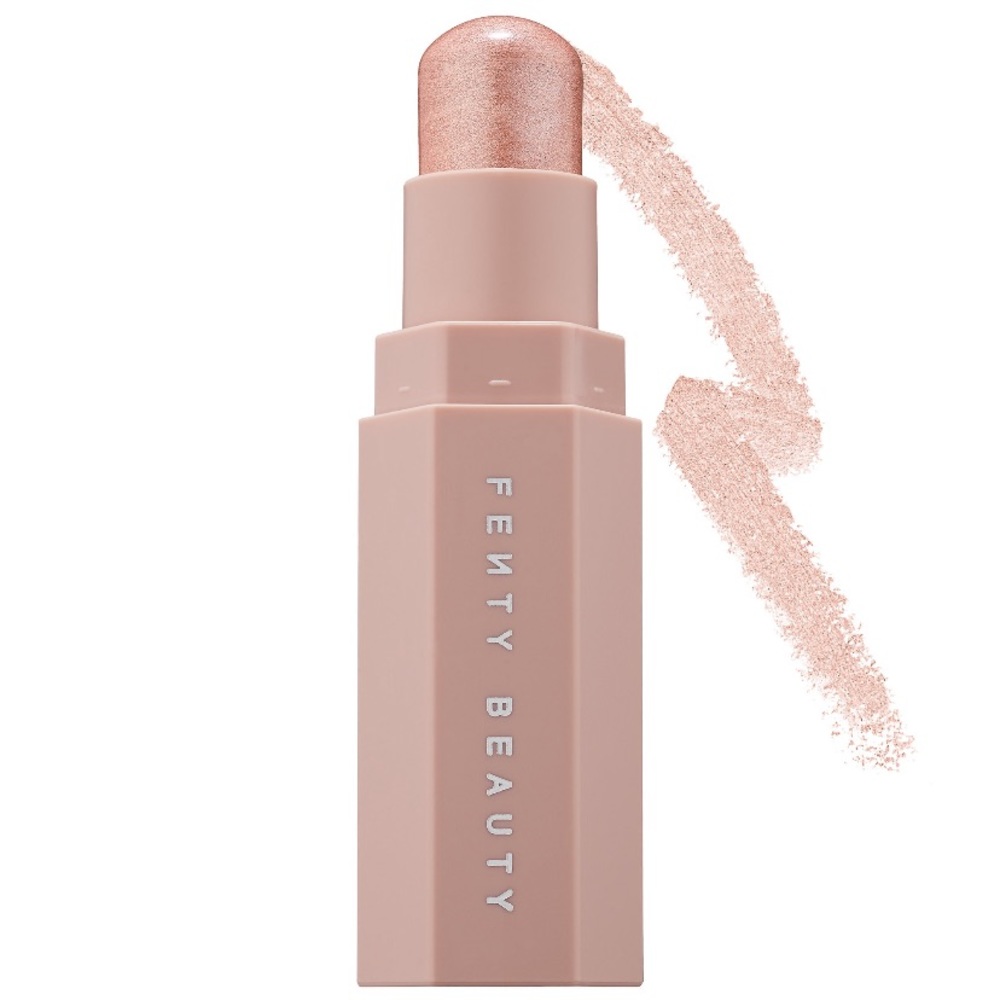 Fenty Beauty Match Stix Highlighter - Starstruck